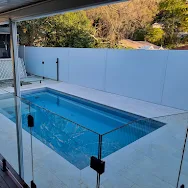 Troy & Tilly Matthews